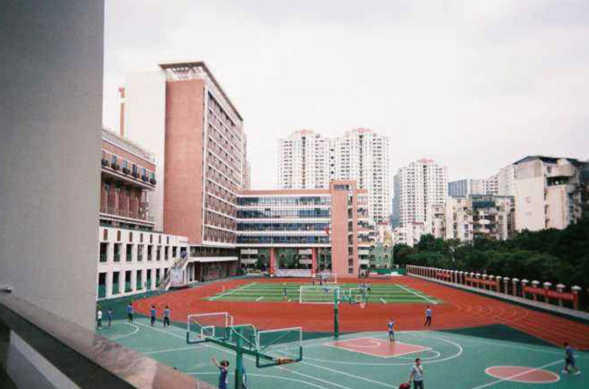 福田外国语学校4.png